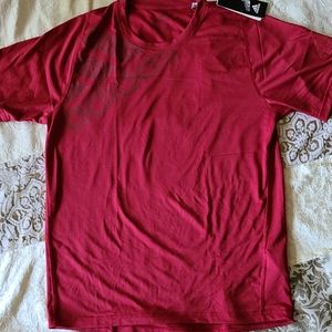 Adidas Medium Freelift Tee -